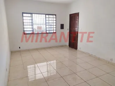 Sobrado com 3 Quartos à venda, 250m² no Parque Itaberaba, São Paulo