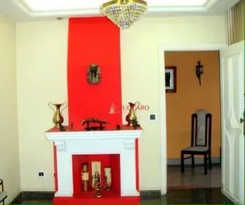 Sobrado com 3 Quartos à venda, 270m² no Jardim Maia, Guarulhos