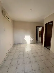 Apartamento com 2 Quartos à venda, 80m² no Tupi, Praia Grande