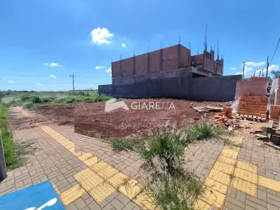 Lote/Terreno à venda, 360m² no Tocantins, Toledo