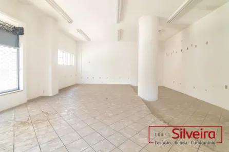 Ponto Comercial à venda, 80m² no Independência, Porto Alegre