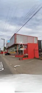 Galpão/Depósito/Armazém à venda, 9200m² no Jardim Sônia Maria, Mauá