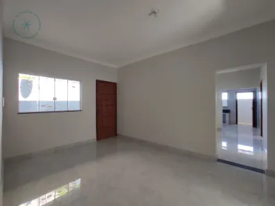 Casa com 3 Quartos para alugar, 80m² no Europa, Belo Horizonte