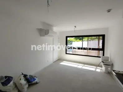 Apartamento com 1 Quarto à venda, 26m² no Moema, São Paulo