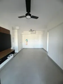 Apartamento com 2 Quartos à venda, 69m² no Jardim Olhos D'Água II, Ribeirão Preto
