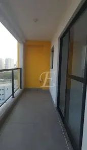 Apartamento com 2 Quartos à venda, 41m² no Vila Maria Alta, São Paulo