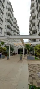 Sala Comercial com 2 Quartos à venda, 35m² no Centro, Campinas