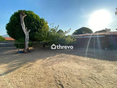 Lote/Terreno para alugar, 800m² no Horto, Teresina