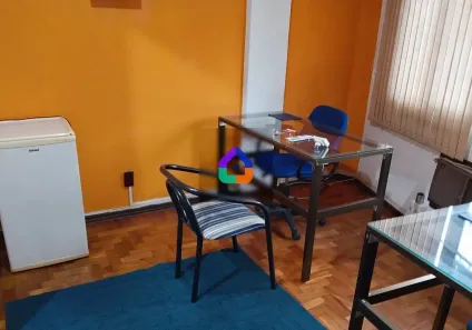 Ponto Comercial para alugar, 20m² no Pilares, Rio de Janeiro