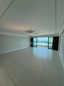 Apartamento com 4 Quartos à venda, 173m² no Boa Viagem, Recife