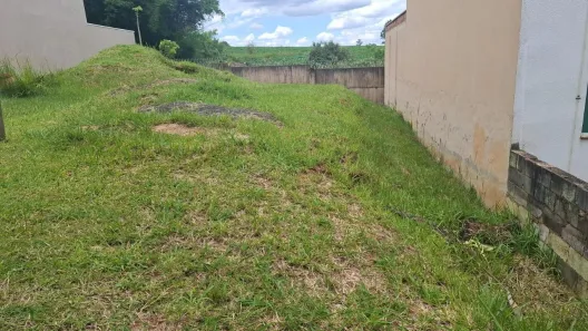 Lote/Terreno à venda, 260m² no Estância Árvore da Vida, Sumaré