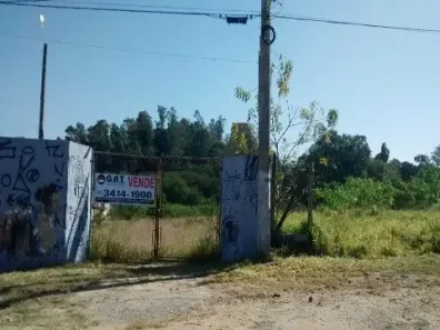 Lote/Terreno à venda, 80000m² no Morros, Sorocaba