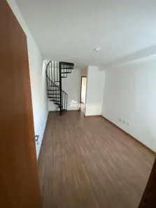 Cobertura com 2 Quartos à venda, 163m² no Recanto da Mata, Juiz de Fora