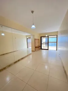 Apartamento com 2 Quartos à venda, 70m² no Jardim Armação, Salvador