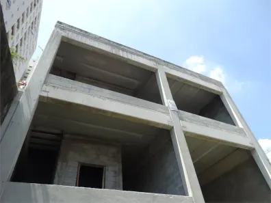 Ponto Comercial para alugar, 521m² no Vila Anglo Brasileira, São Paulo