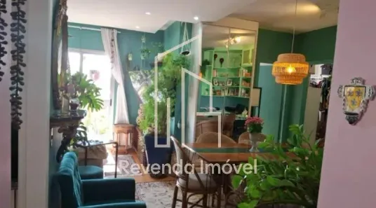 Apartamento com 3 Quartos à venda, 82m² no Vila Medeiros, São Paulo