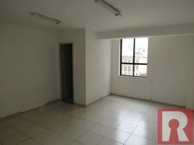 Sala Comercial para alugar, 35m² no Centro, Rio de Janeiro