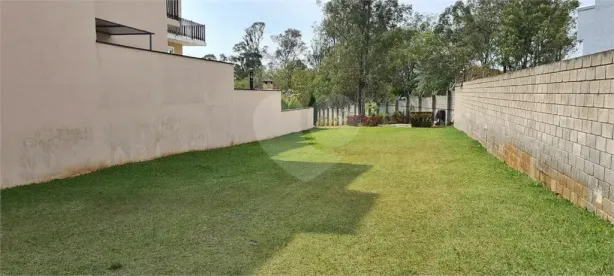 Lote/Terreno à venda, 385m² no Aparecidinha, Sorocaba