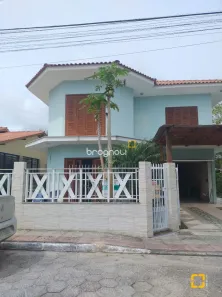 Casa com 3 Quartos à venda, 212m² no Vargem Grande, Florianópolis