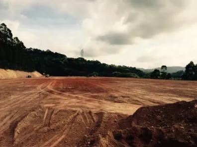 Lote/Terreno à venda, 50700m² no Jardim Luciana, Franco da Rocha