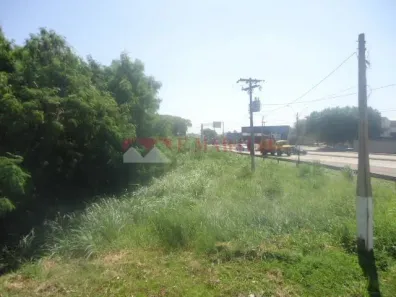 Lote/Terreno à venda, 32379m² no Campestre, Piracicaba
