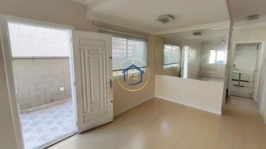 Casa de Condomínio com 3 Quartos à venda, 166m² no Parque Assunção, Taboão da Serra