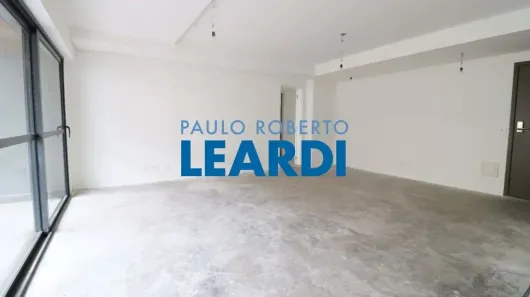 Apartamento com 2 Quartos à venda, 162m² no Itaim Bibi, São Paulo