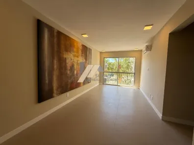 Apartamento com 3 Quartos à venda, 100m² no Vila Estanislau, Campinas