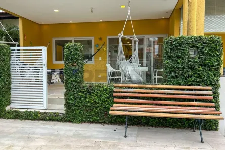 Casa de Condomínio com 7 Quartos à venda, 209m² no Tamandaré, Tamandaré