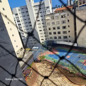 Apartamento com 3 Quartos à venda, 93m² no Barra, Salvador