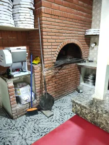 Imóvel Comercial para alugar, 497m² no Jardim do Mar, São Bernardo do Campo