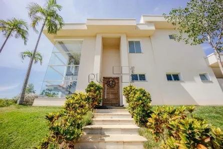 Fazenda/Sítio com 7 Quartos à venda, 5499m² no Jardim Residencial Veneza, Indaiatuba