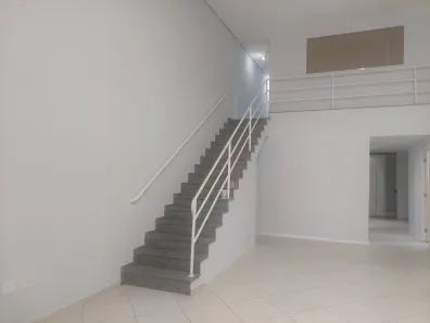 Prédio Comercial à venda, 220m² no Vila Gomes Cardim, São Paulo
