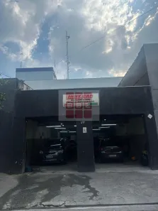 Galpão/Depósito/Armazém à venda, 150m² no Bom Retiro, São Paulo
