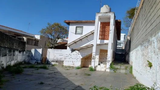 Casa com 2 Quartos à venda, 78m² no Vila Augusta, Sorocaba