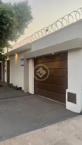 Casa com 3 Quartos à venda, 164m² no Setor Grajaú, Goiânia