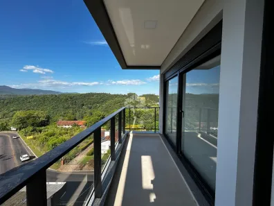 Apartamento com 2 Quartos à venda, 90m² no Centro, Ivoti
