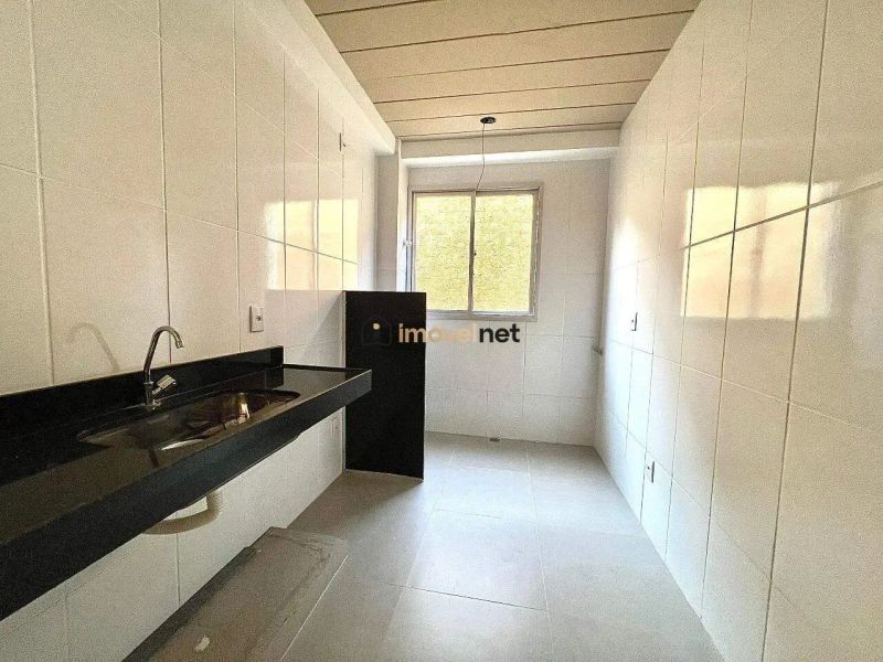 Foto 51