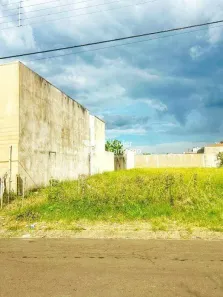 Lote/Terreno à venda, 280m² no Jardim América, Rio Claro