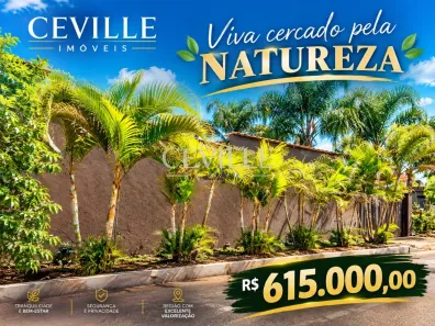 Casa com 3 Quartos à venda, 504m² no Vale do Sol, Nova Lima