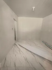 Apartamento com 1 Quarto para alugar, 45m² no Jardim da Glória, Cotia