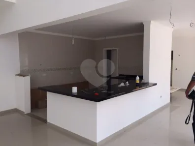 Casa com 5 Quartos à venda, 435m² no Bosque da Saúde, São Paulo