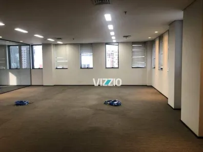 Sala Comercial para alugar, 200m² no Pinheiros, São Paulo