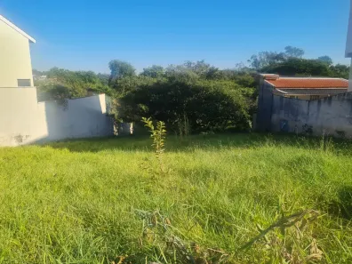 Lote/Terreno à venda, 870m² no Jardim Quintas das Videiras, Jundiaí