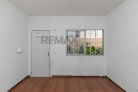 Apartamento com 2 Quartos para alugar, 54m² no Novo Osasco, Osasco