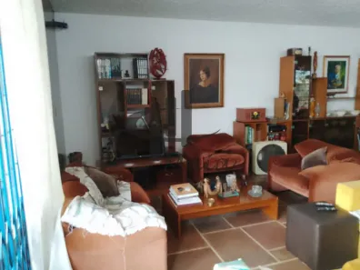 Casa com 3 Quartos à venda, 282m² no Santo Antônio, São Caetano do Sul