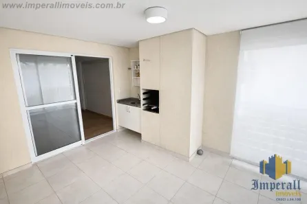 Apartamento com 3 Quartos à venda, 102m² no Floradas de São José, São José dos Campos