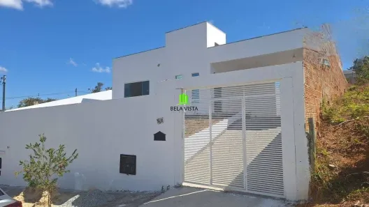Casa com 3 Quartos para alugar, 128m² no Residencial Redenção, Lagoa Santa