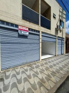Sala Comercial para alugar, 35m² no Setor Centro Oeste, Goiânia