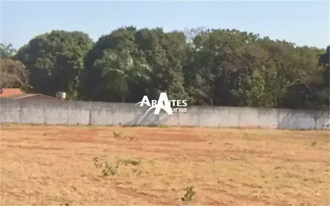 Lote/Terreno à venda, 850m² no Morada dos Pássaros, Uberlândia